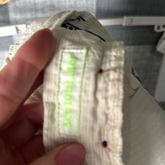 Rich by Rich  Famous Womens Pants - Picture 7 of 8